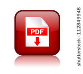 Go to document