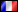 francaise